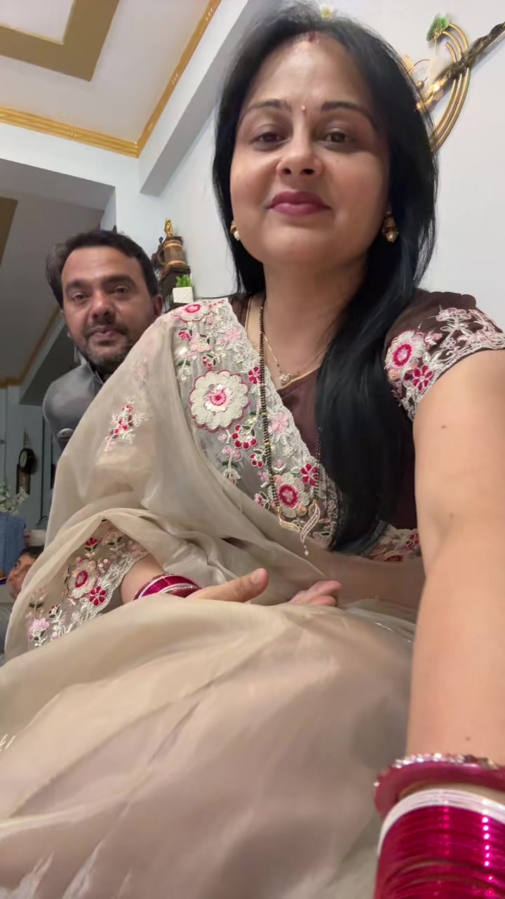 @Nishabhatt167