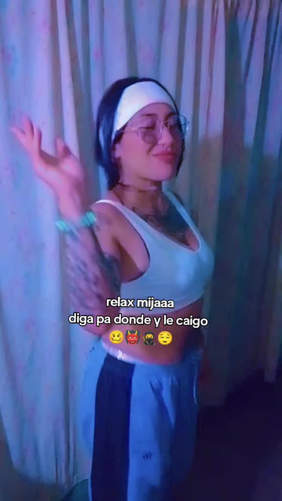 @LUPITA🎭🧿🍀🤟LA DULCERA🍫🍬🍭