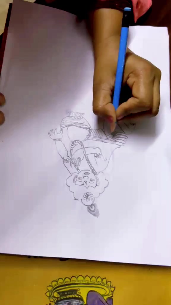 @Bindu Neupane