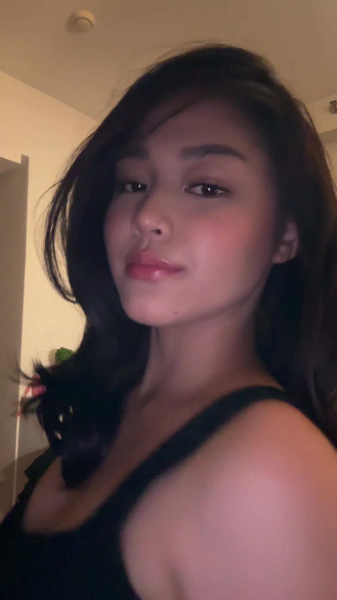 @Margaux Montana