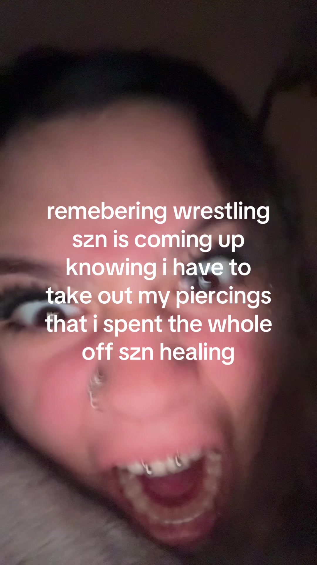 @jajaja
