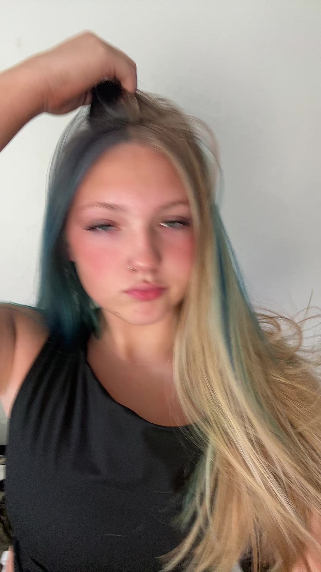 @rawr