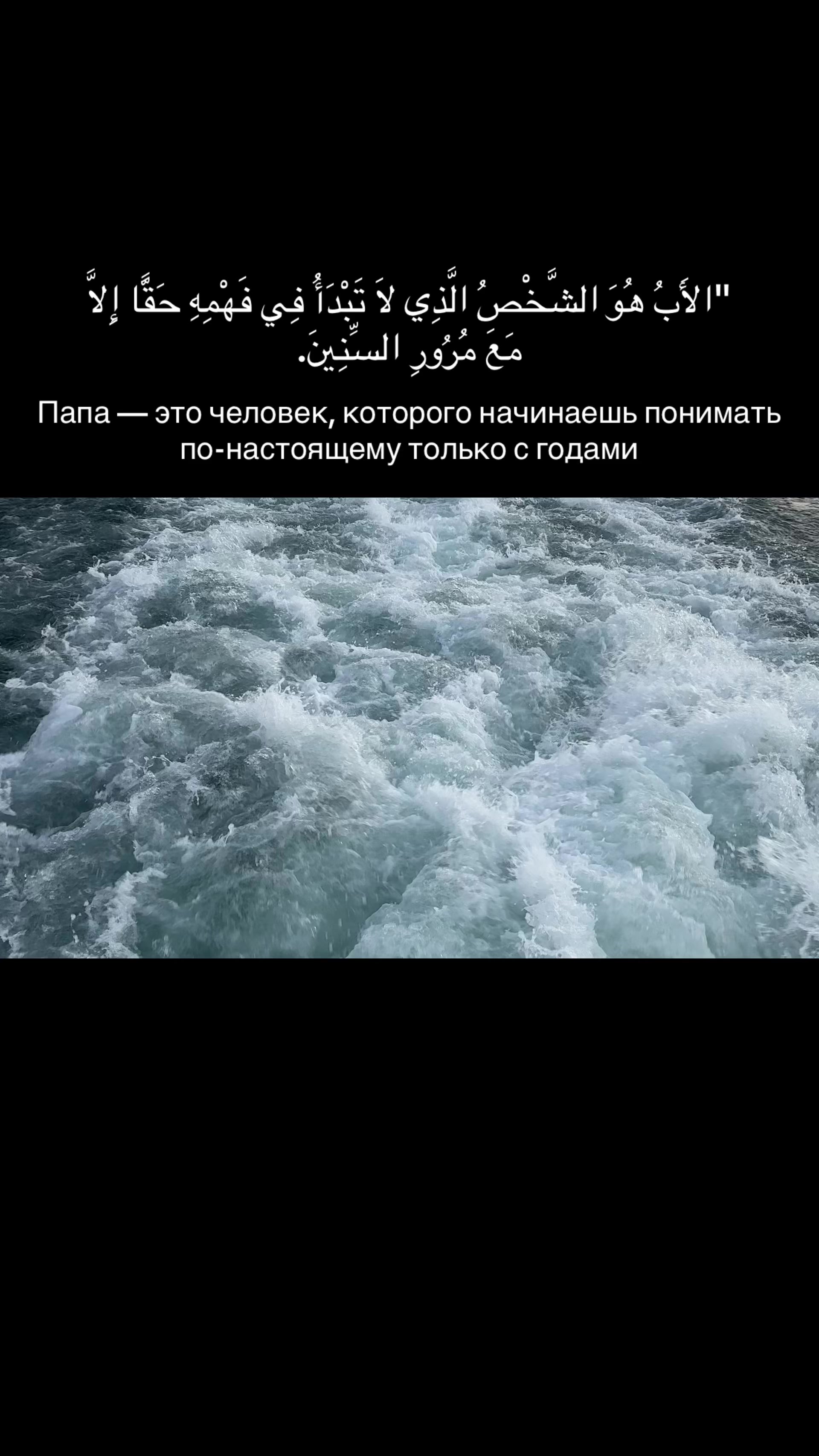 @م