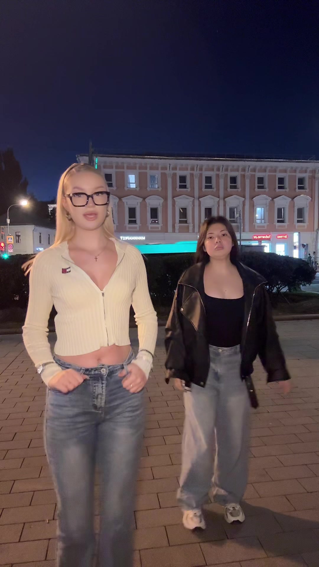 @БУЙОК