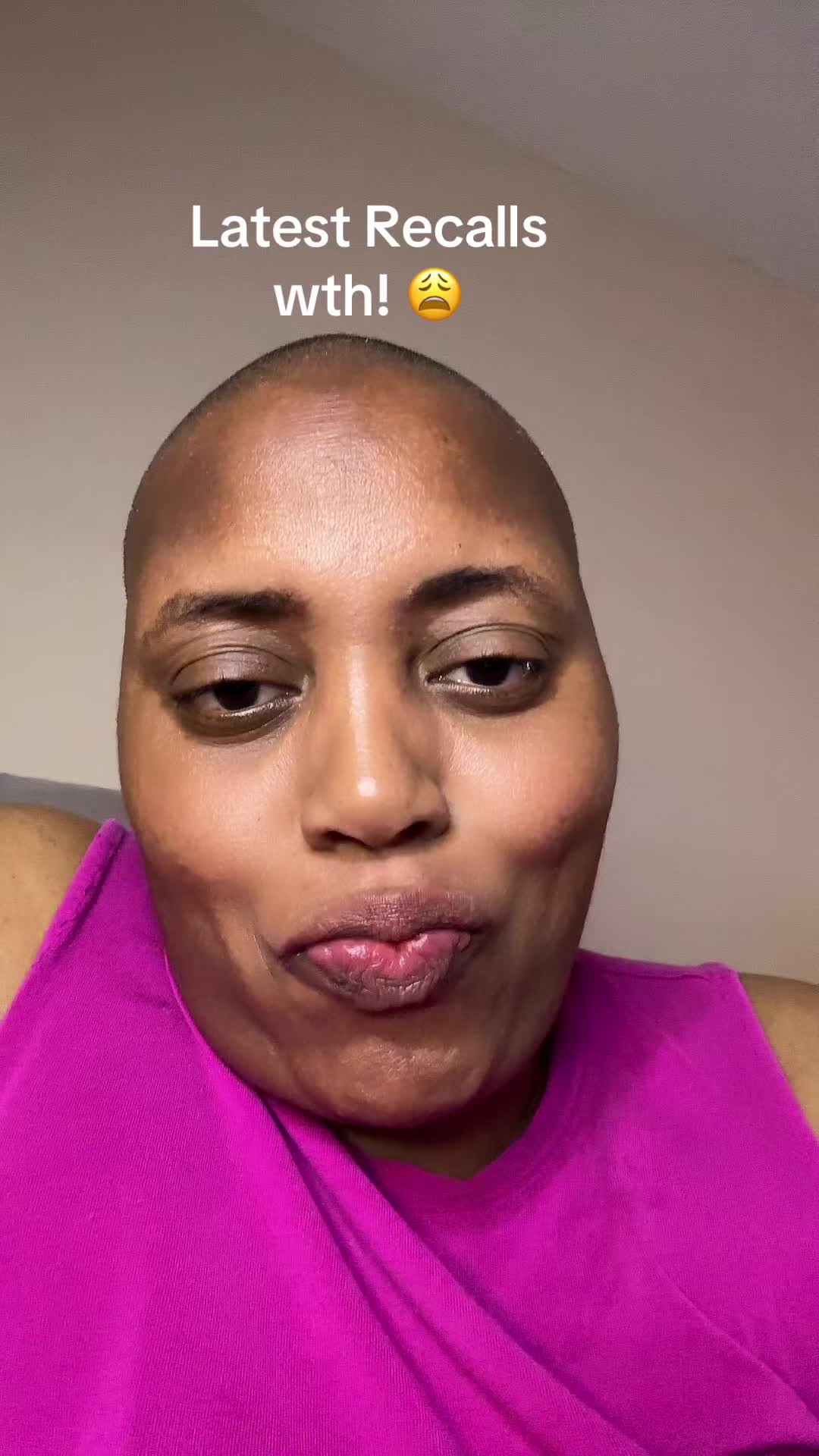 @houseofsaintcyr
