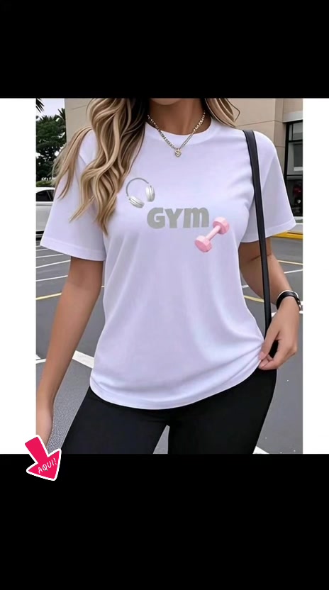 @Amanda Bassi