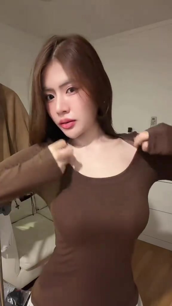 @Bunny & Bella
