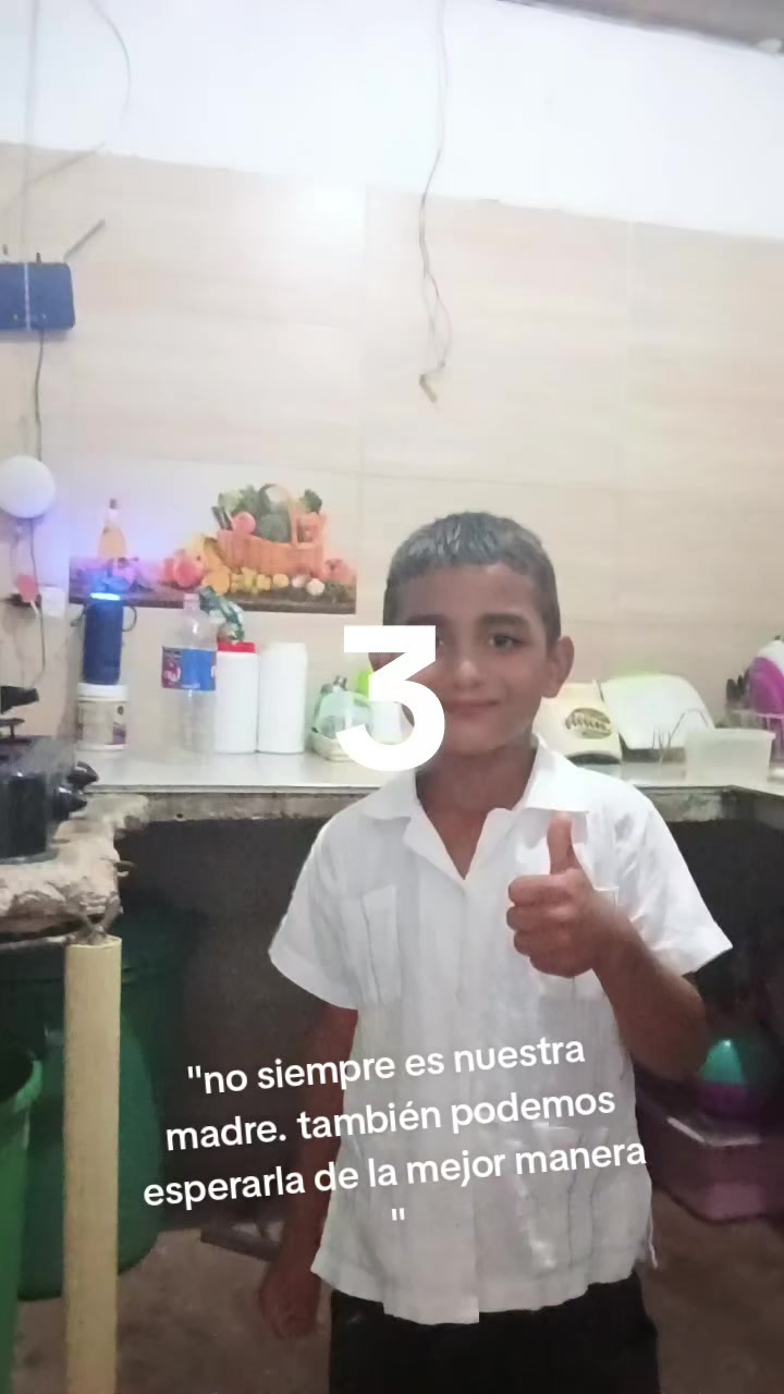 @DAVIOSI