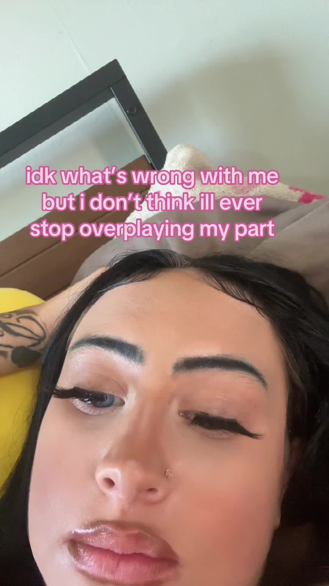 @Gigi 🍒 🐆 🎱