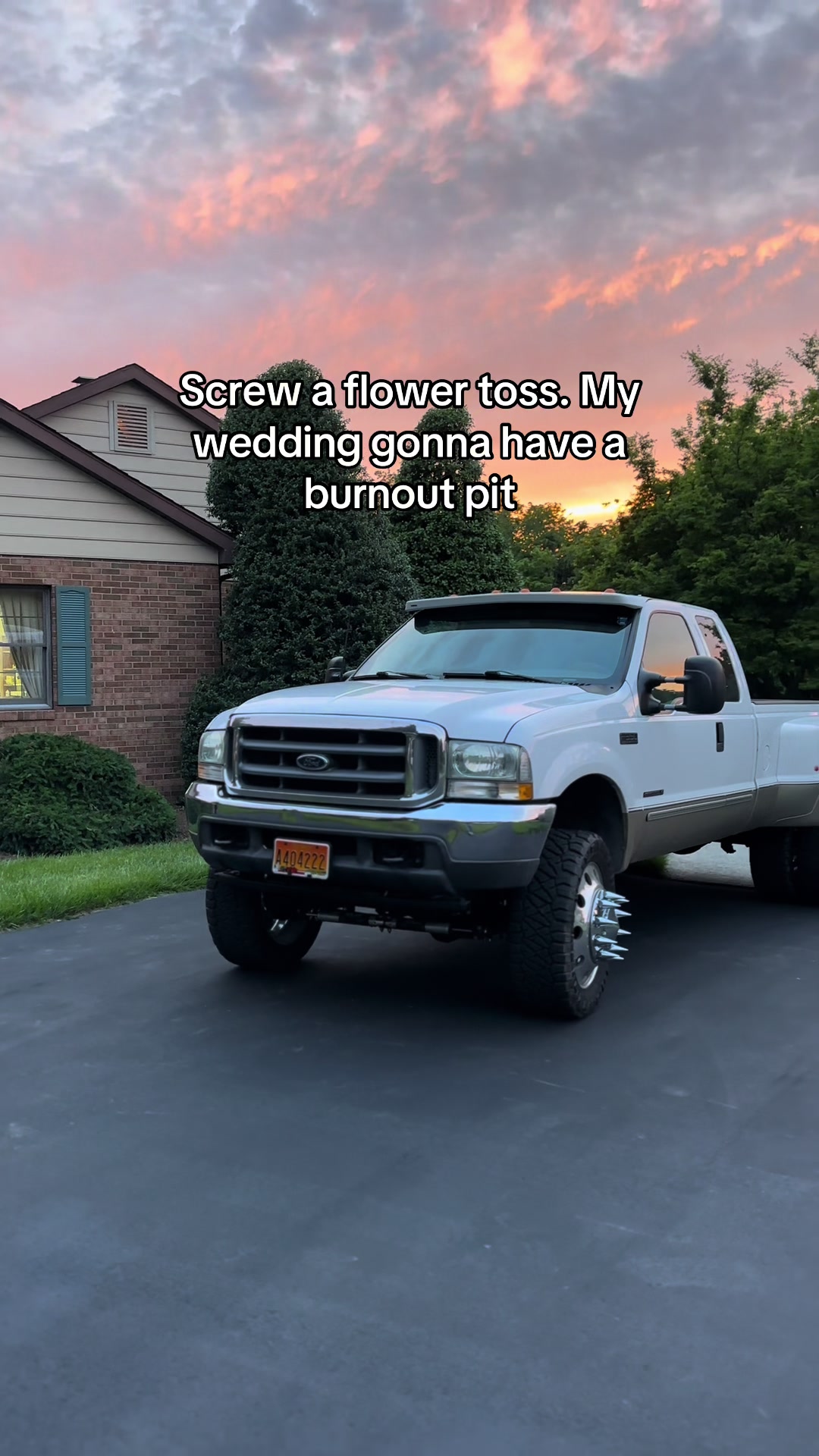 @dat.twotone7.3