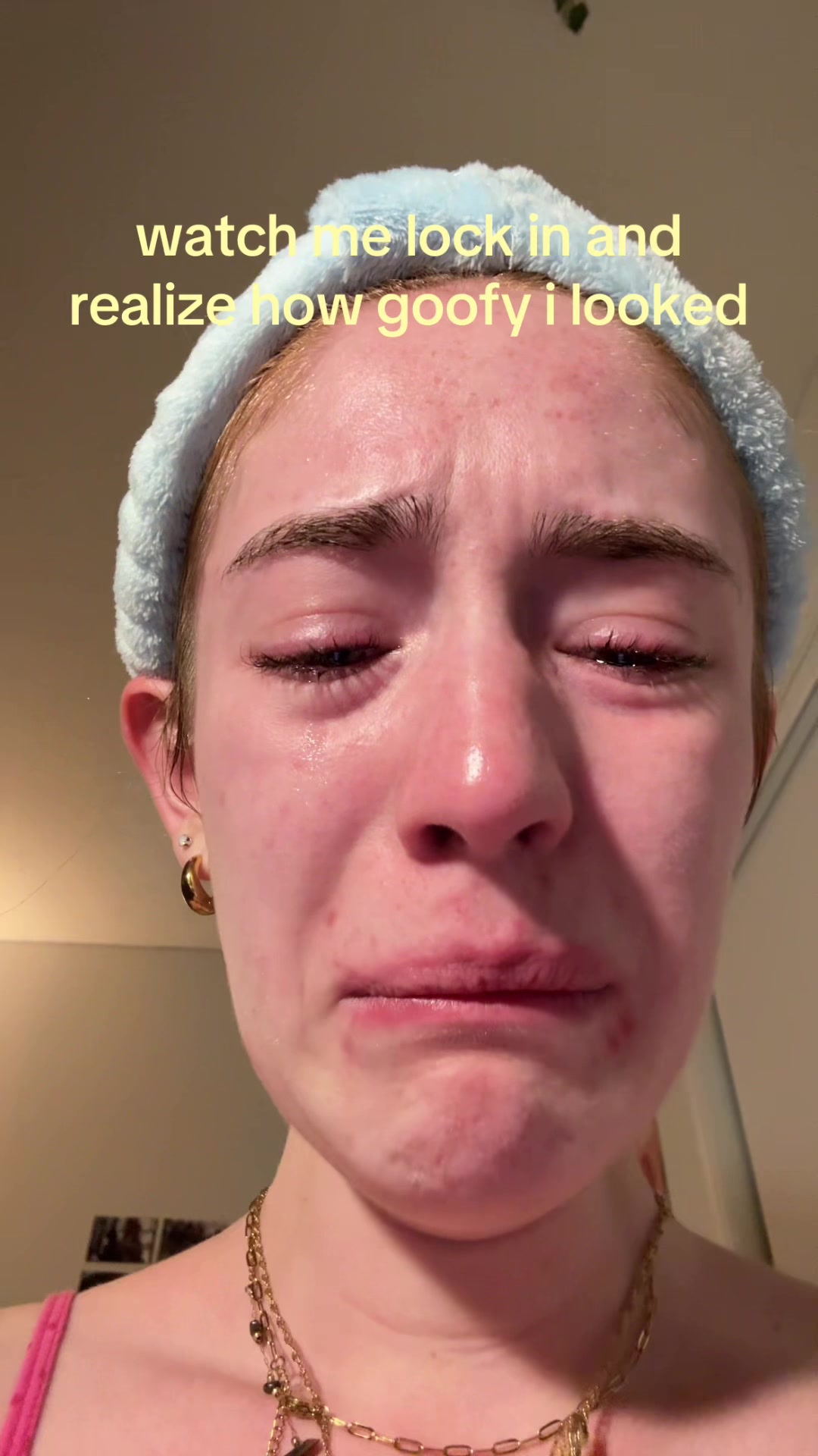 @gracie_deluhu