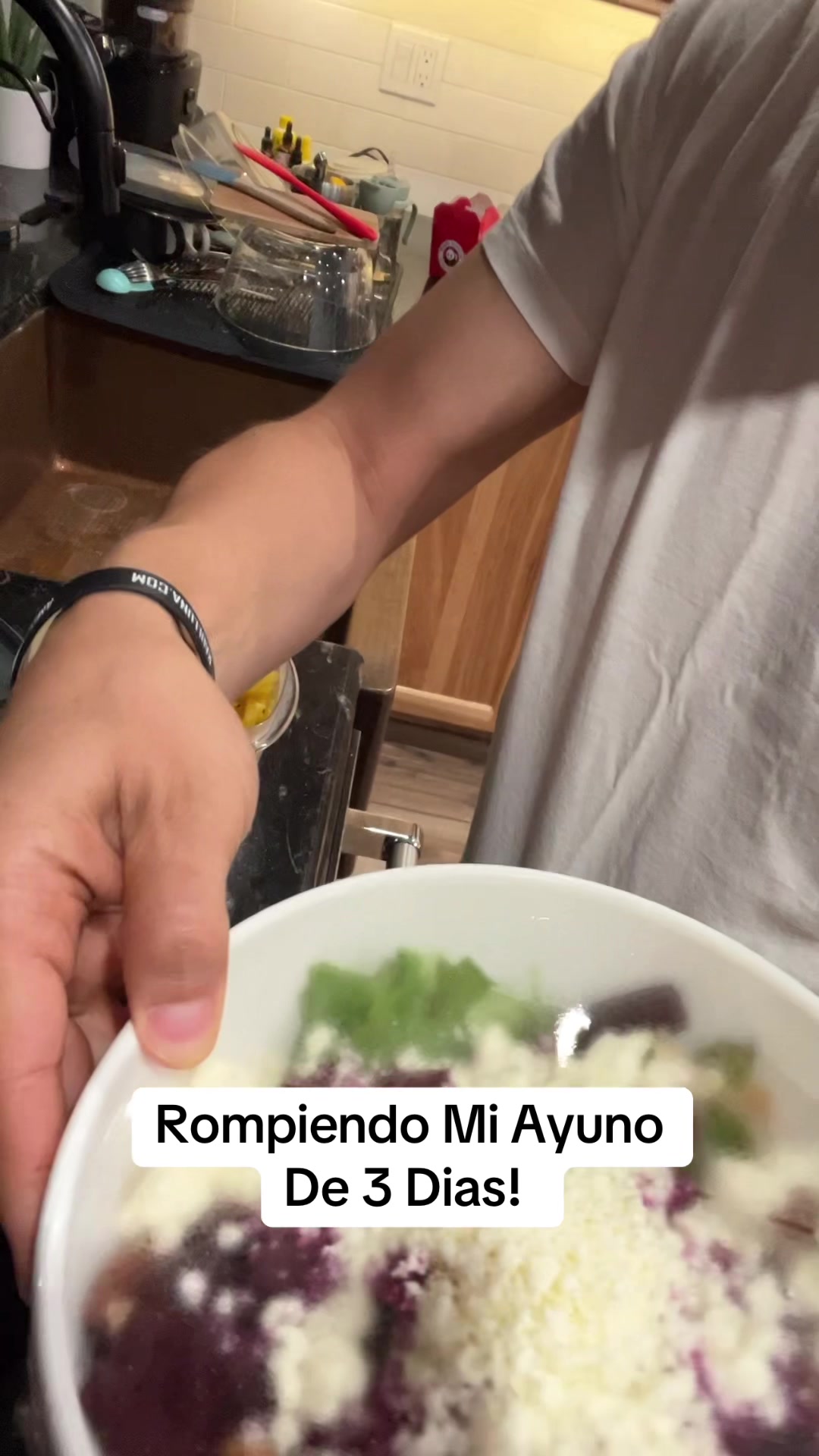 @Raul Luna