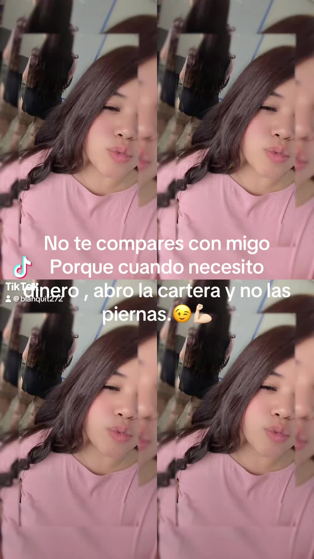@Blanquita 🫶🏻