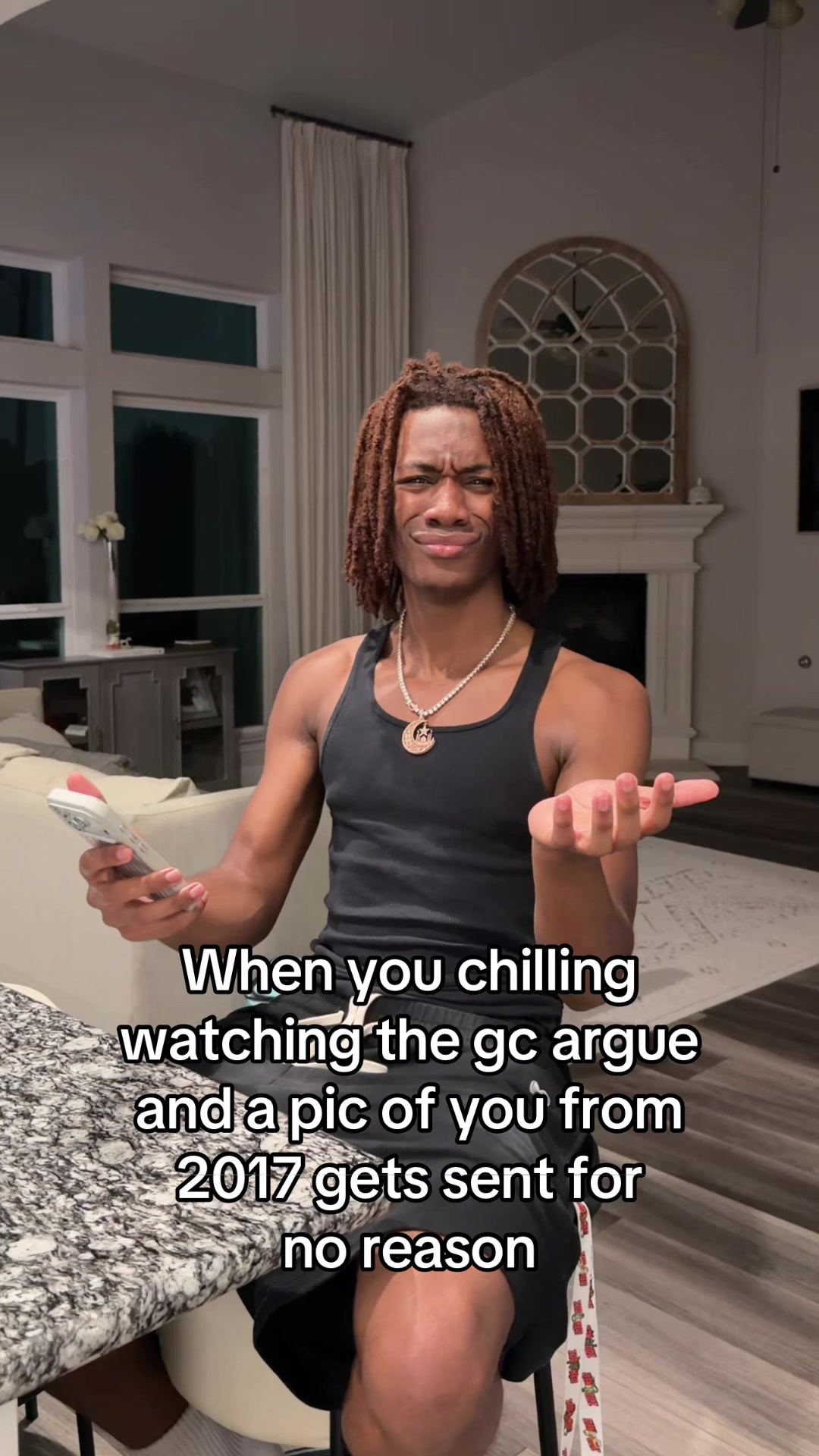 @KHN🗣️