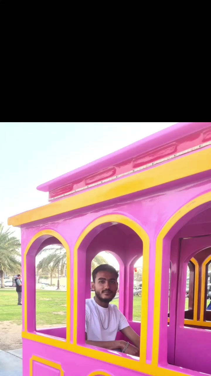 @NkJp