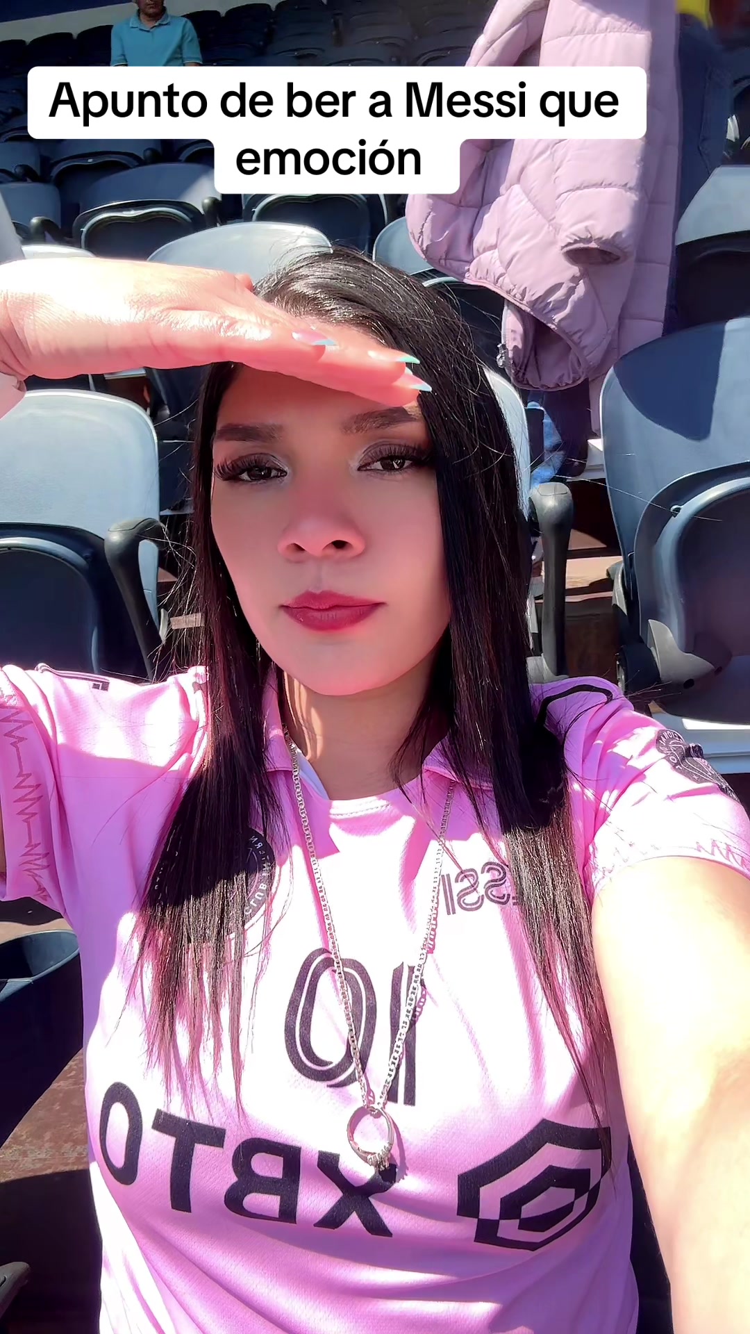 @Sarai Olivas