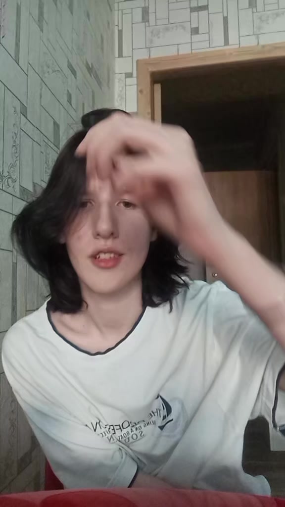 @нетакуся 😍