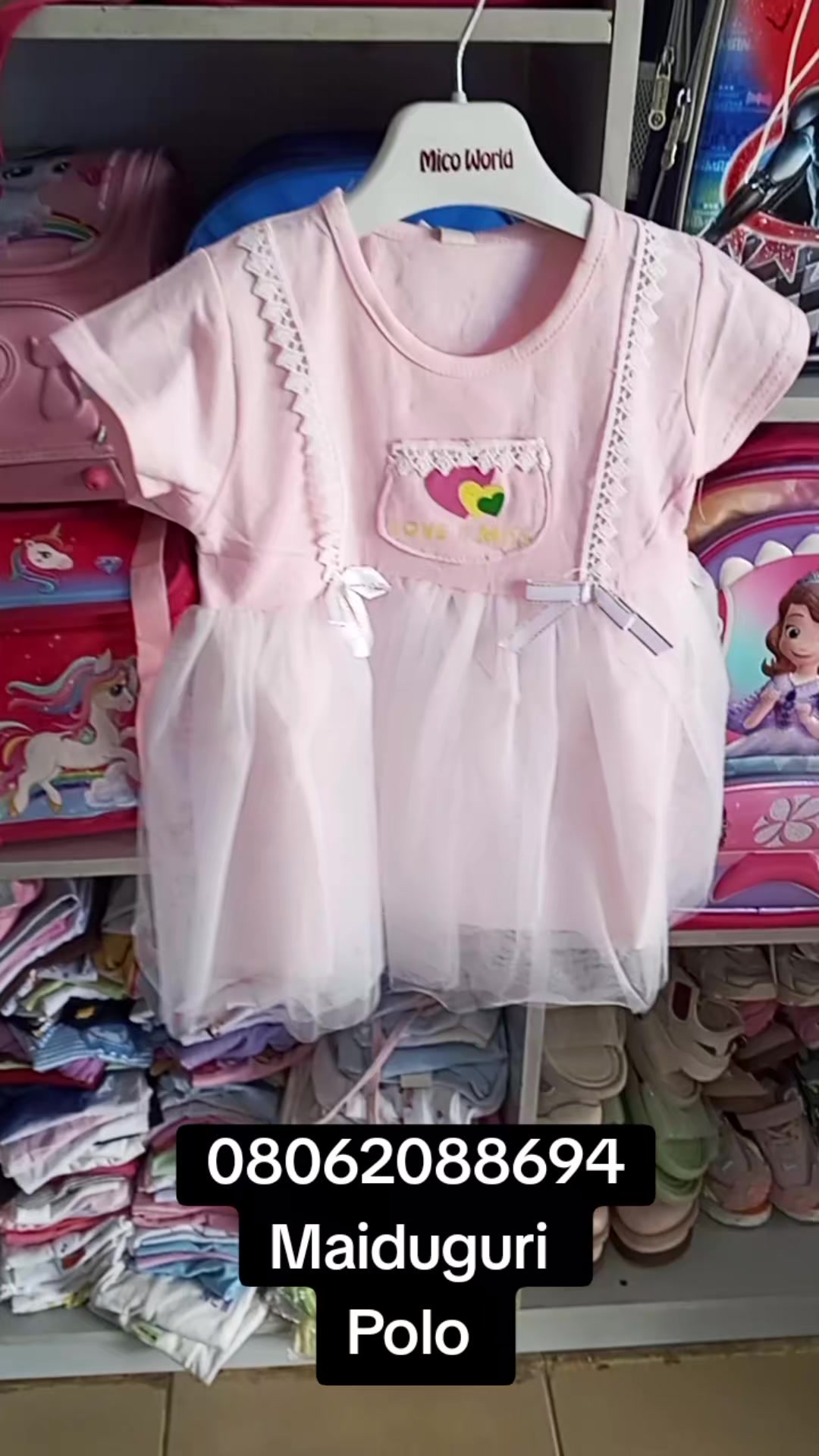@kiddiesbyzeesh