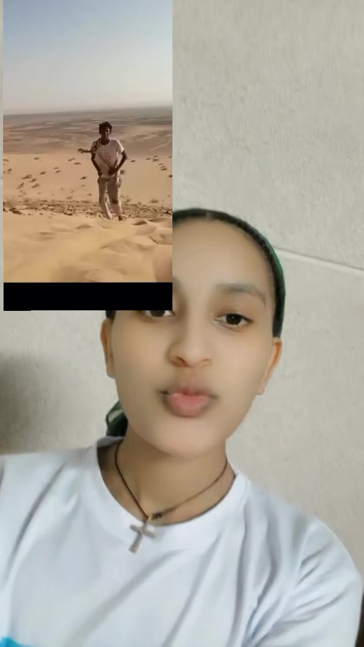 @Bikiltu 21
