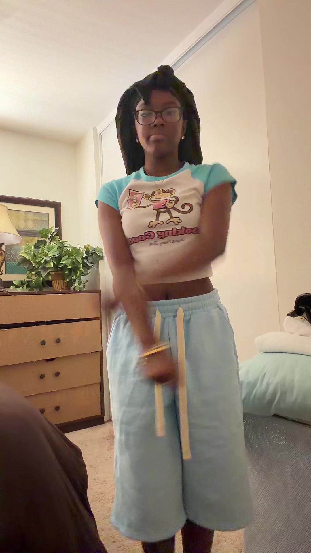 @𝐦𝐚𝐡𝐥𝐢𝐧𝐚👸🏿౨ৎ