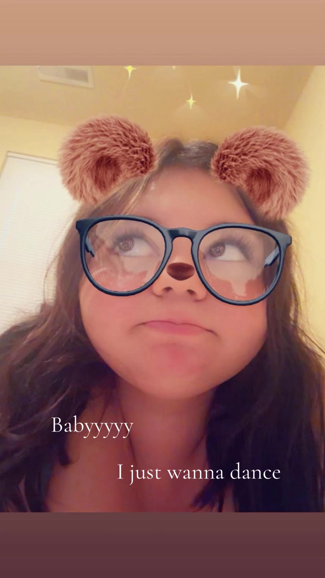 @RIELYNN THATS ME ๐