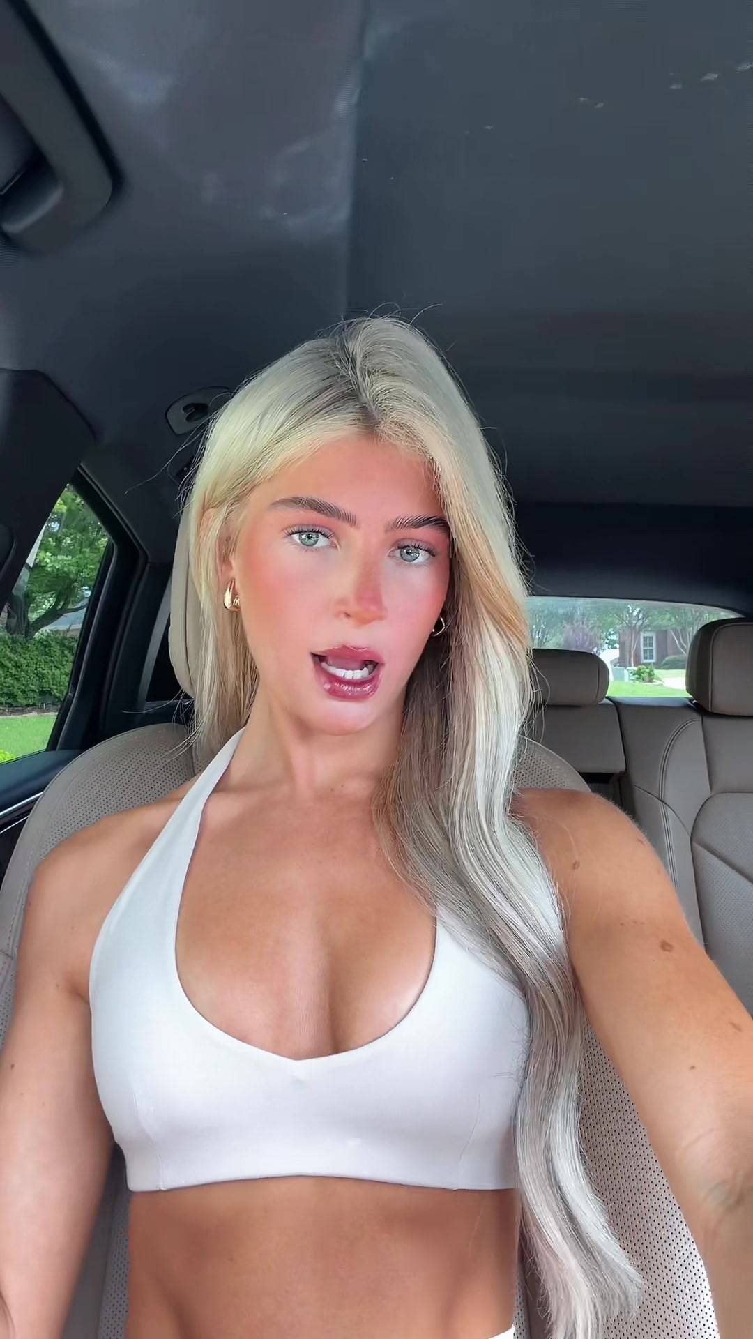 @ELLA REESE