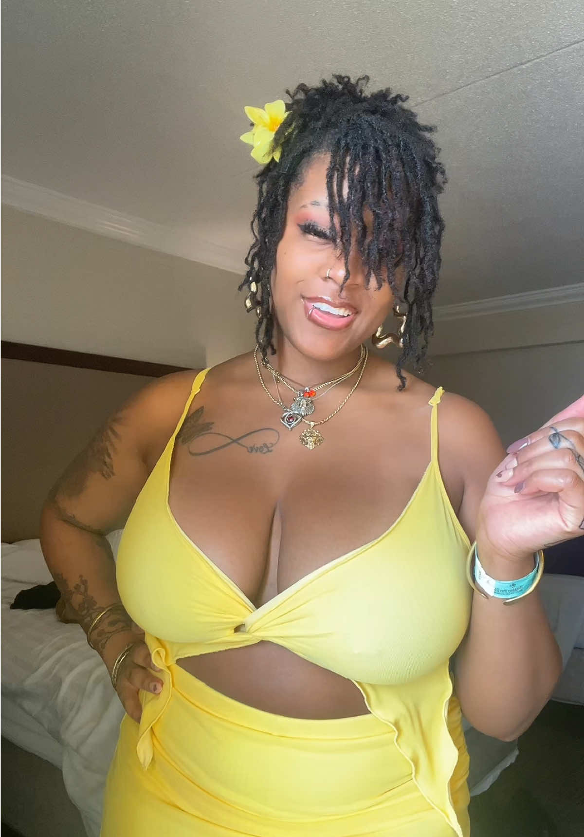 @Dayla.W💋🥰🌹