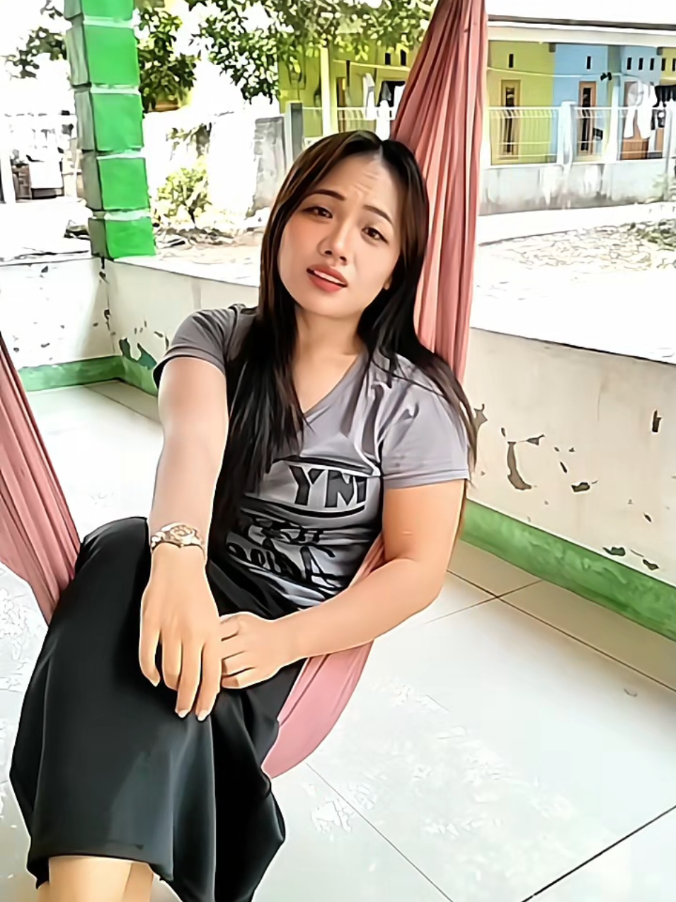 @Nia ChabY