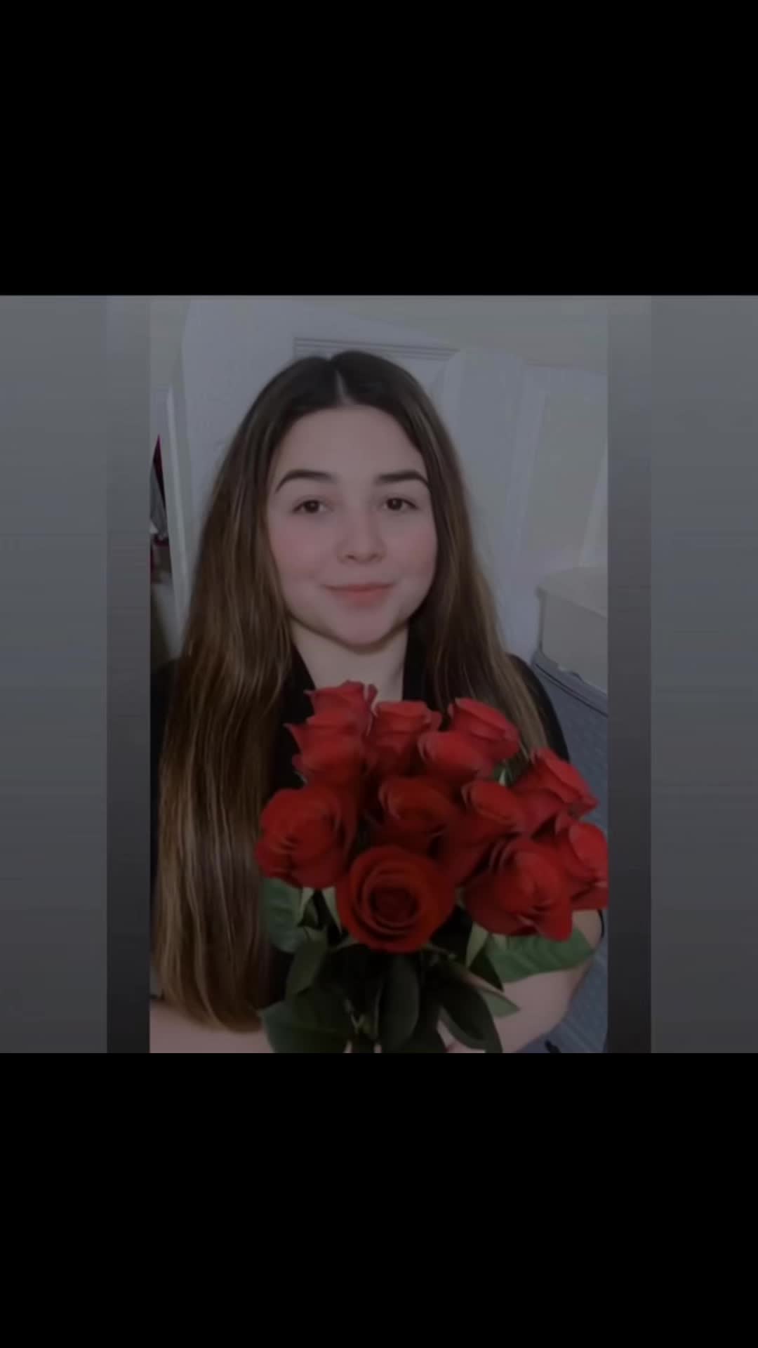 @<Alejandra~>Menjivar**🫦