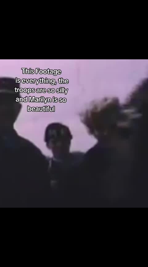 @𝒸𝒶𝓈𝓊𝒶𝓁𝓂𝓂⁷