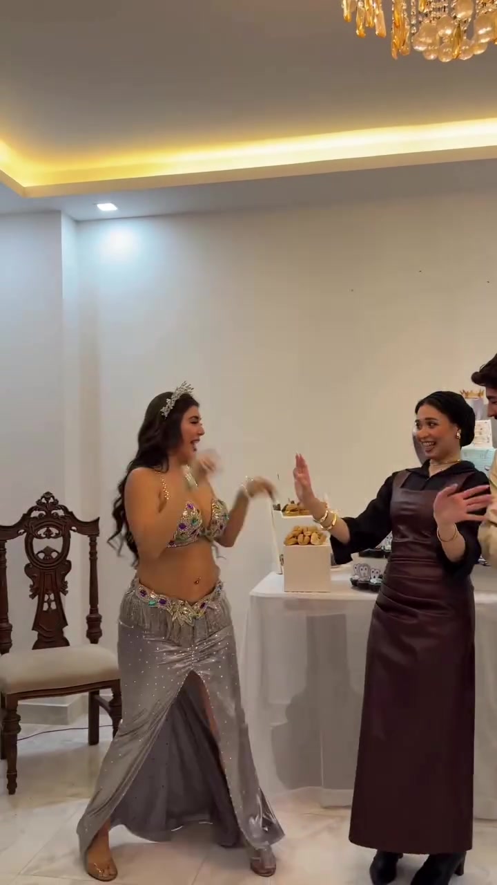 @sarahdanceofficial