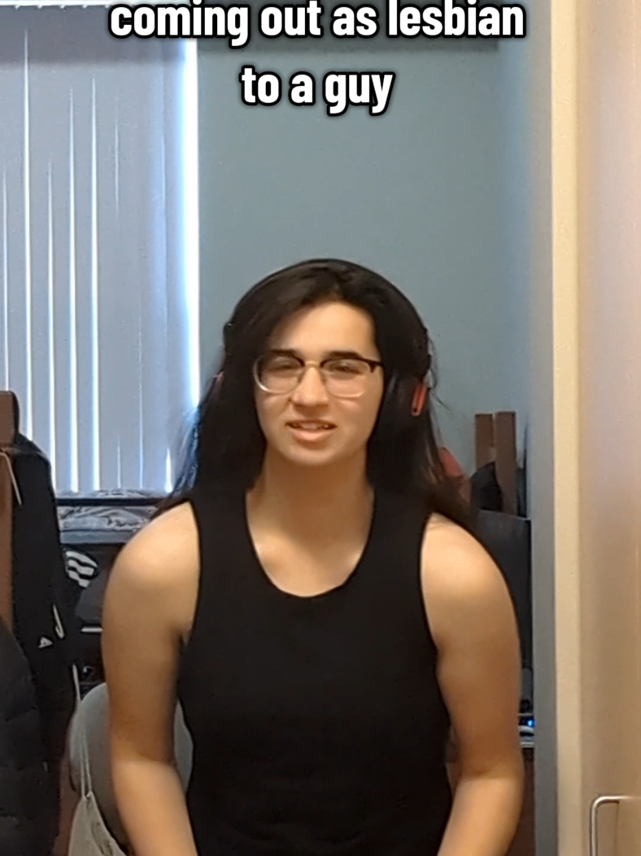 @tubypie
