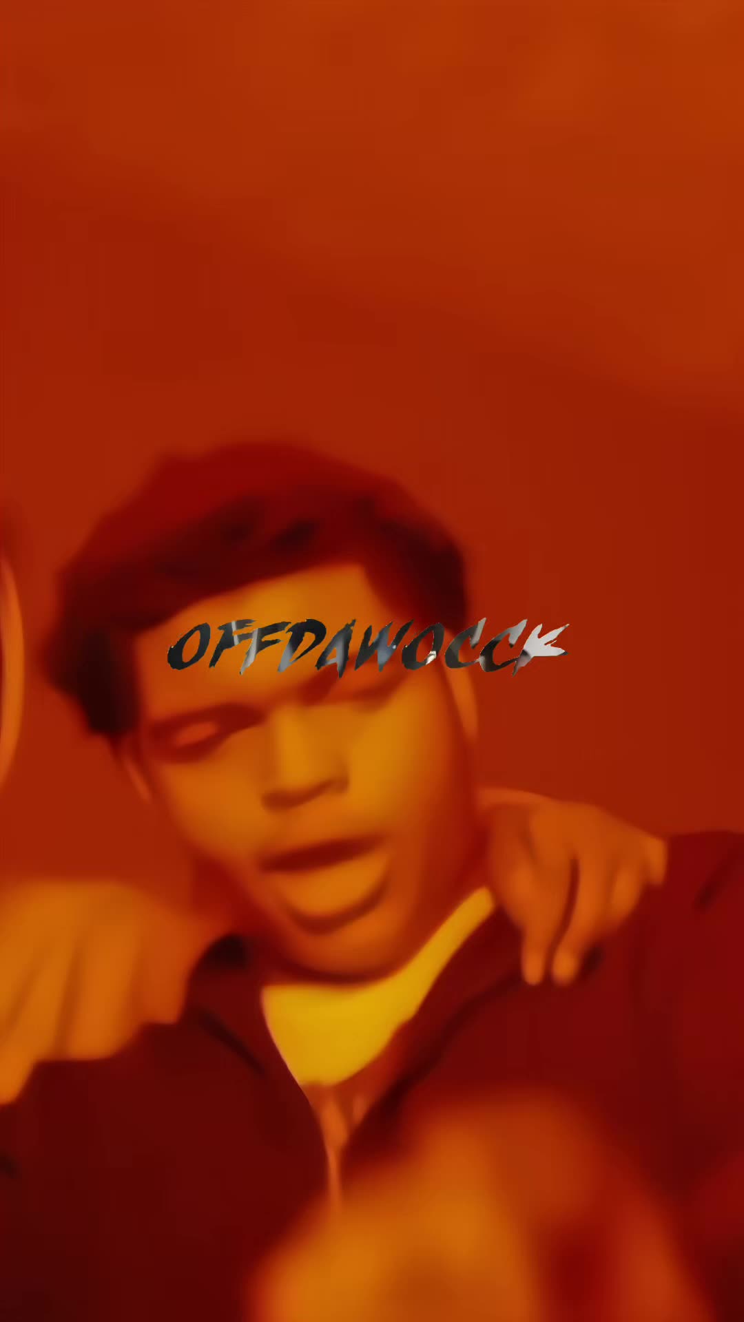 @ 