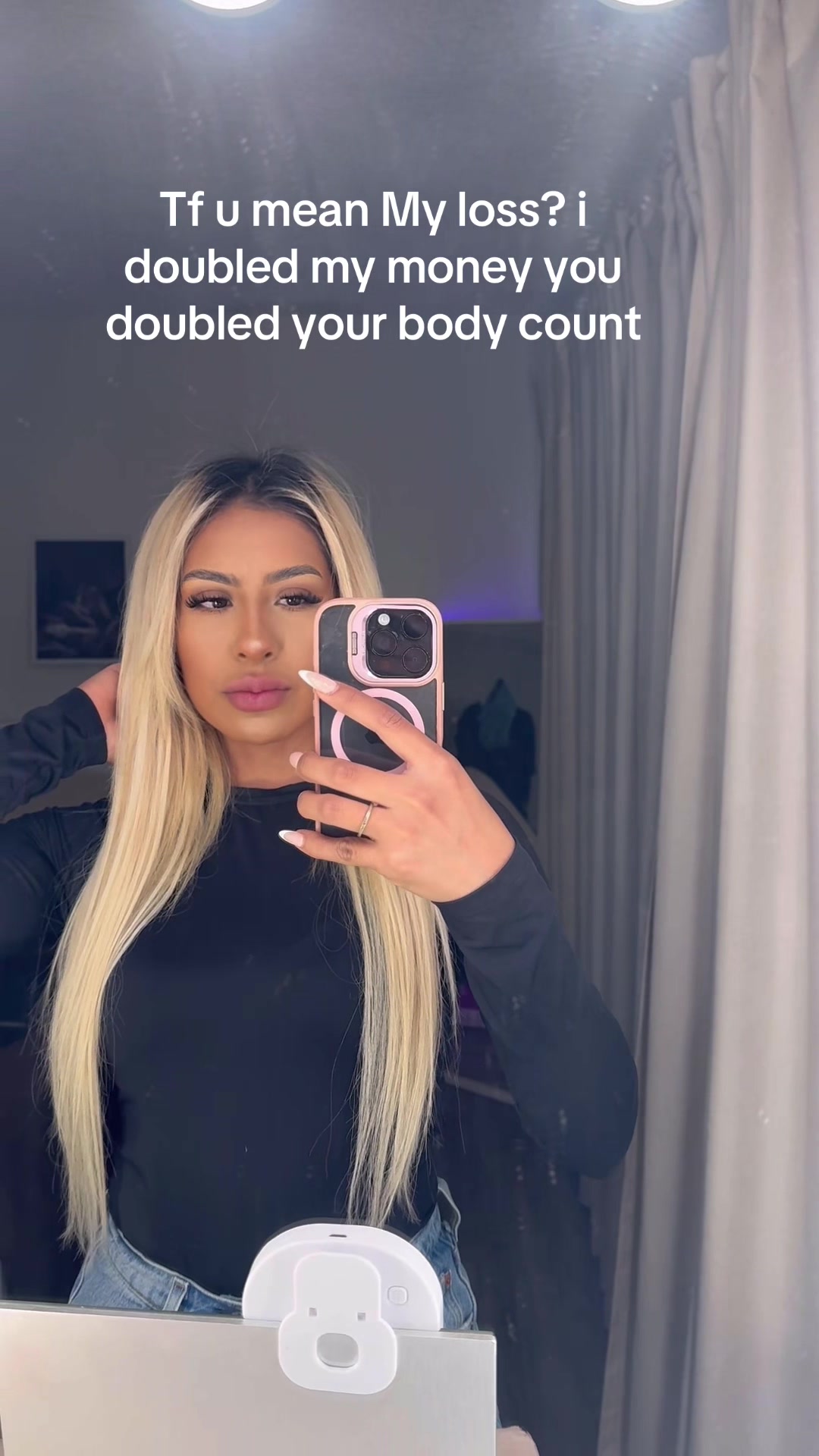@Arii669