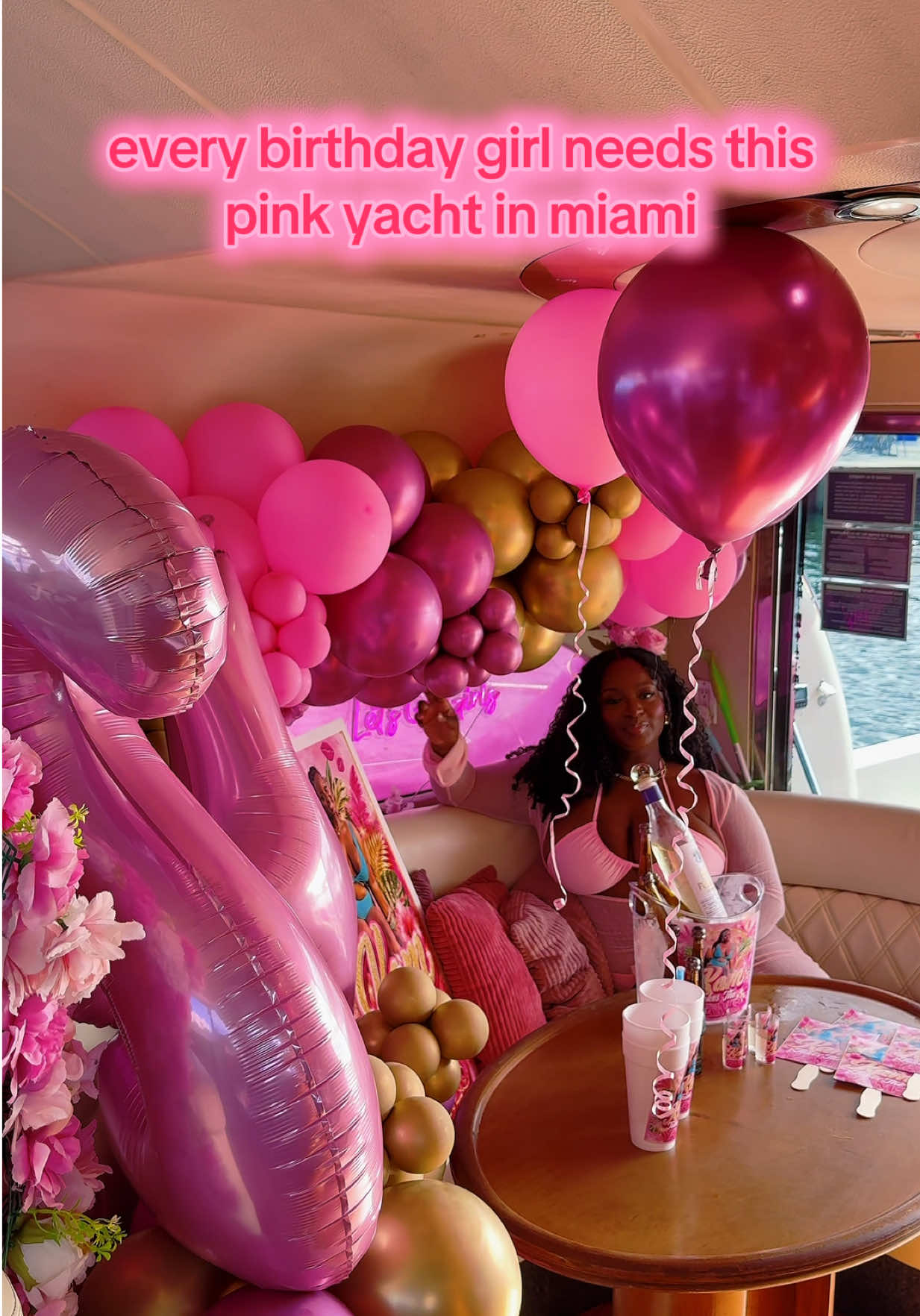 @Miami Yacht & Boat Rentals