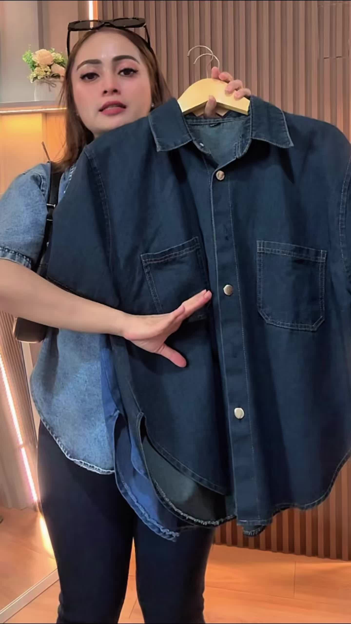 @nailakharisma4