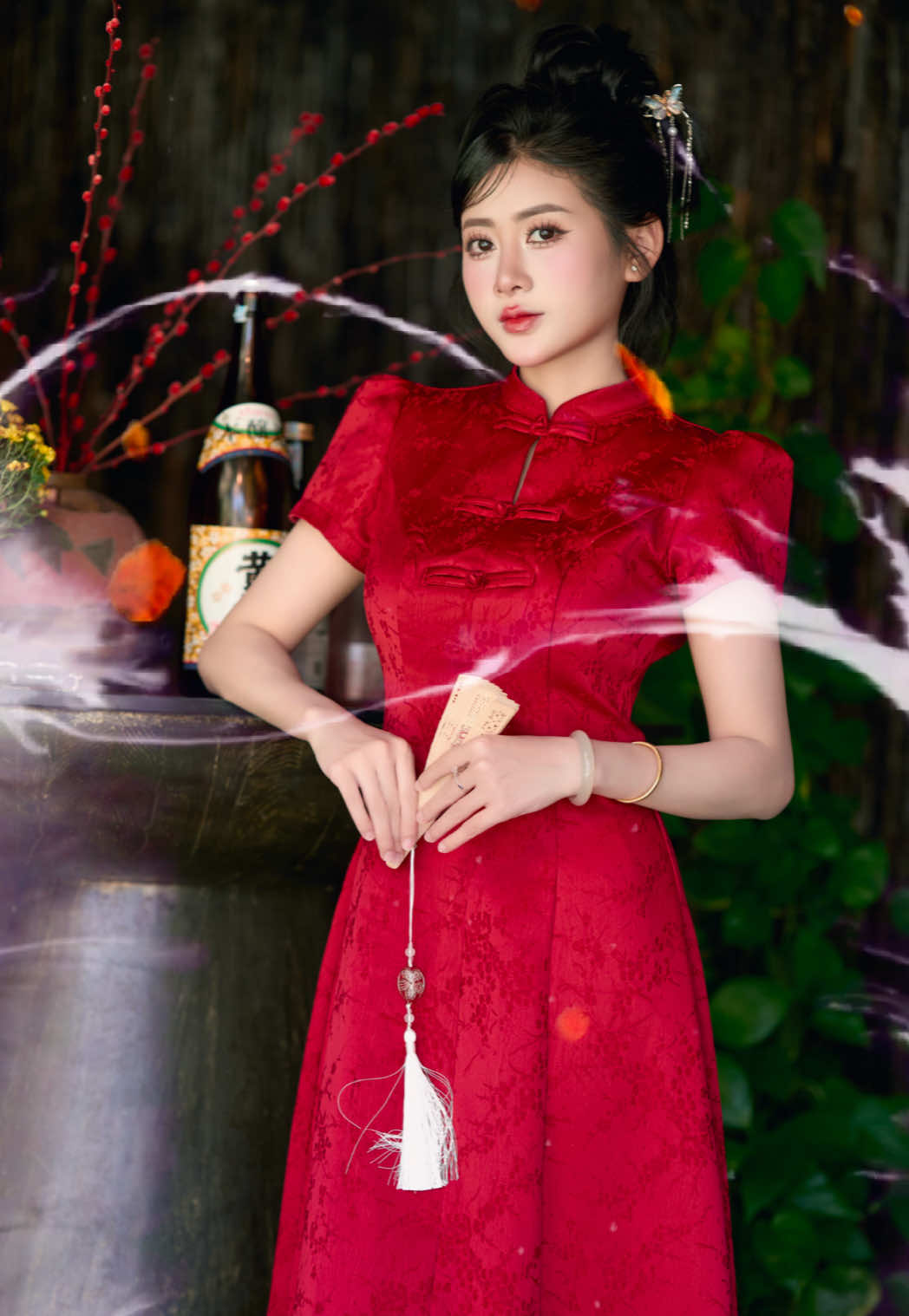 @Phương Diễm