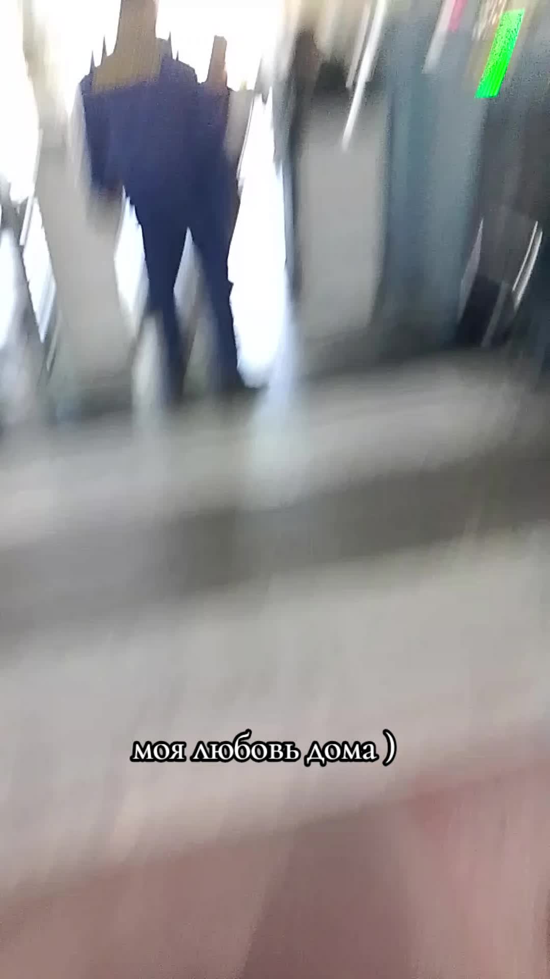 @🧸ྀི°ʚ🎀ɞ°