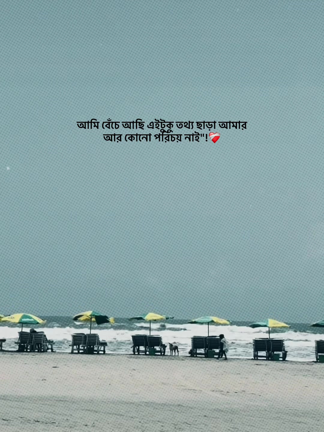 @®[Hridoy Bhaiya__💌