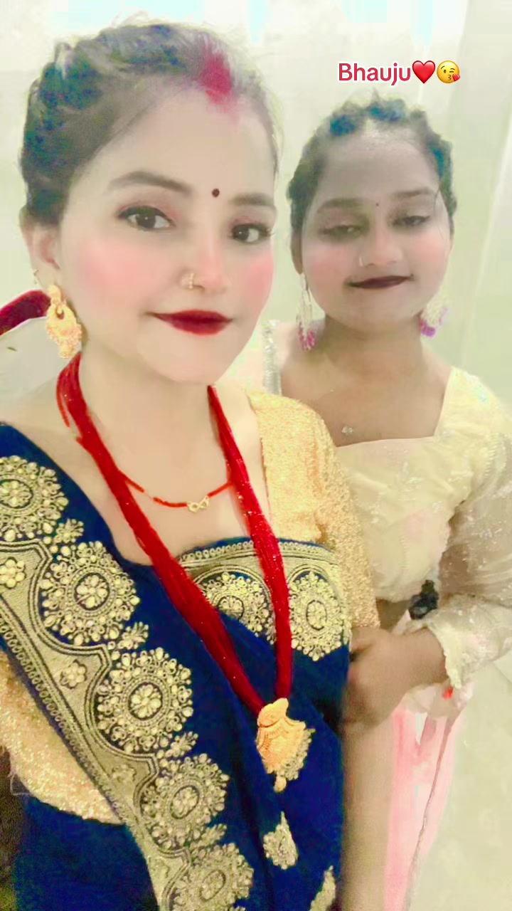 @kajal sah