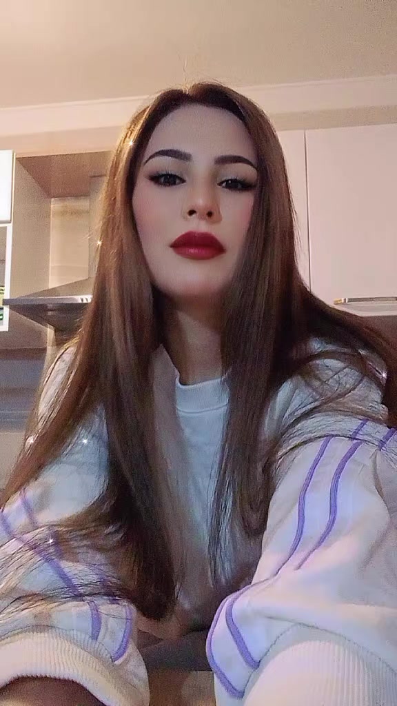 @Zeliha Esma