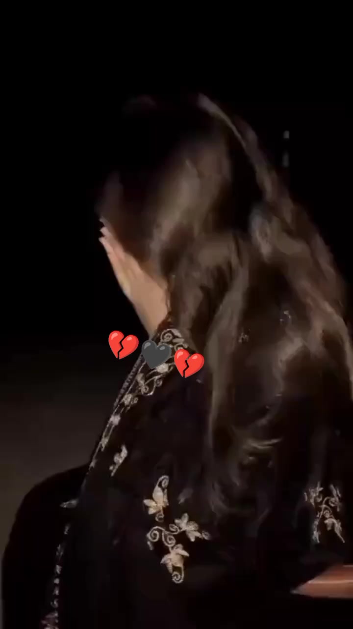 @cute girl 1126