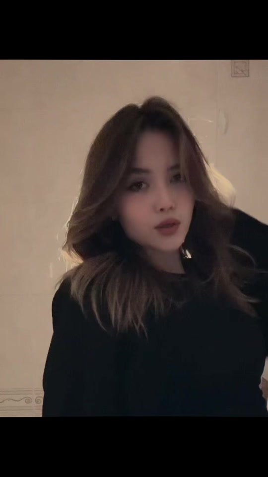@_tv_d_1708