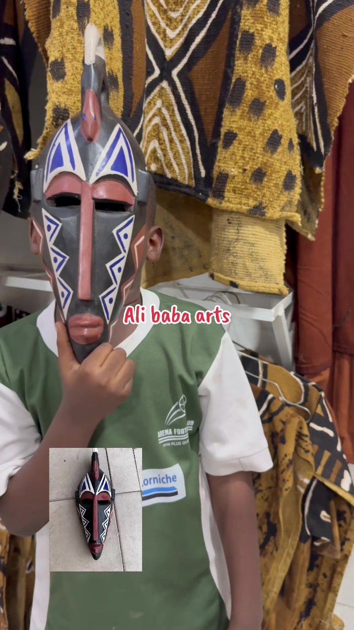 @Ali baba arts