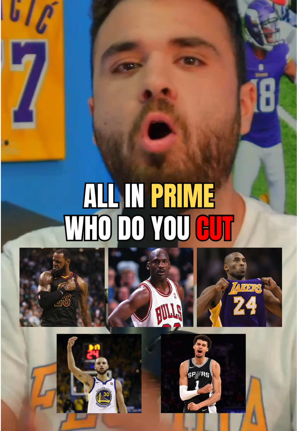 @trendingsportspod