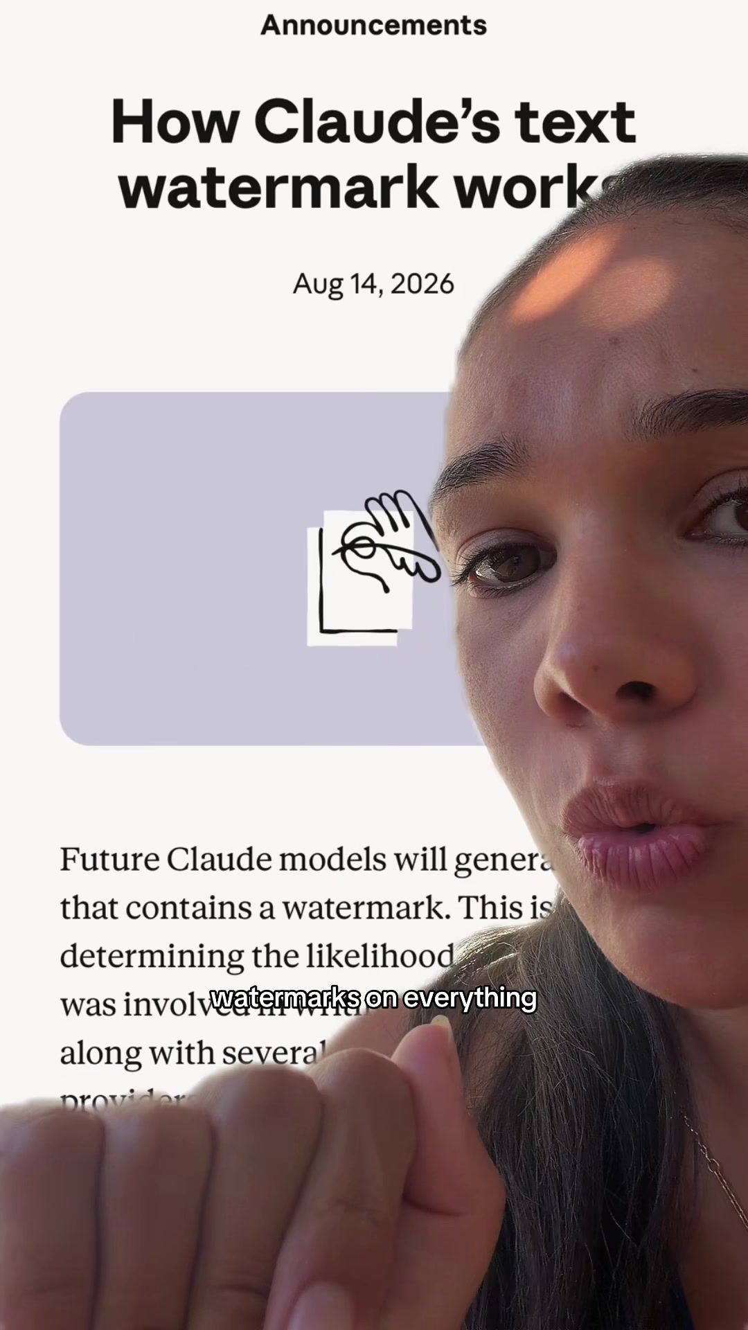 @mila