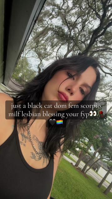 @xxdarkmami