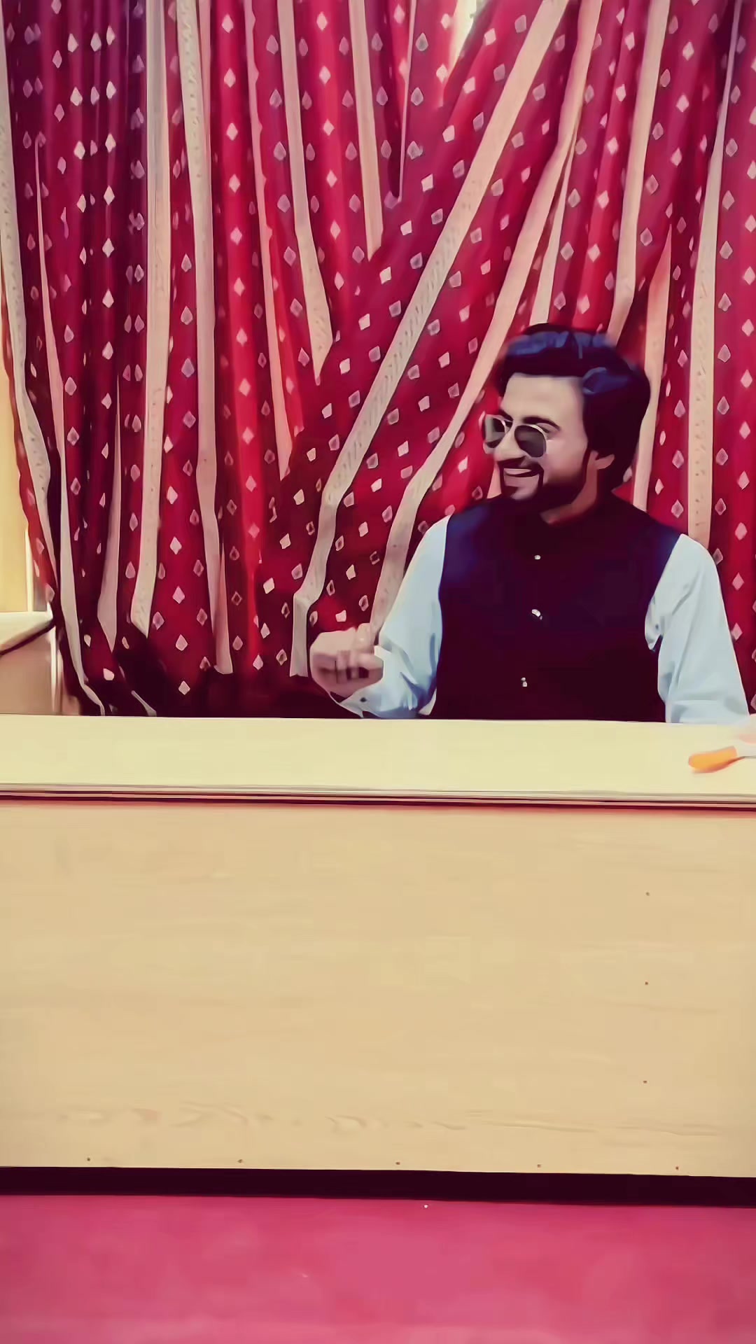 @Aamir Aziz Awan 👑❤️