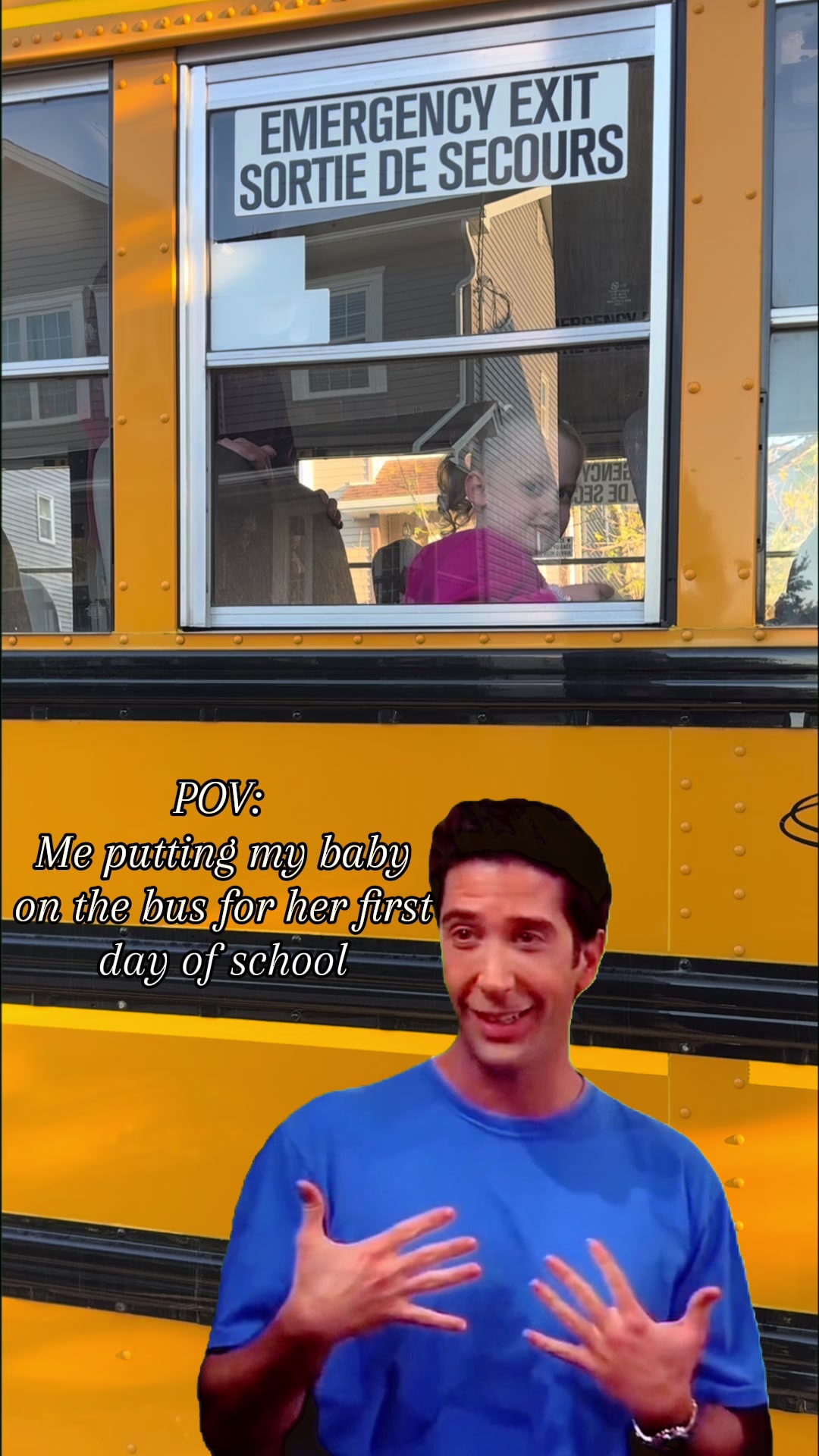 @mallorionderwater