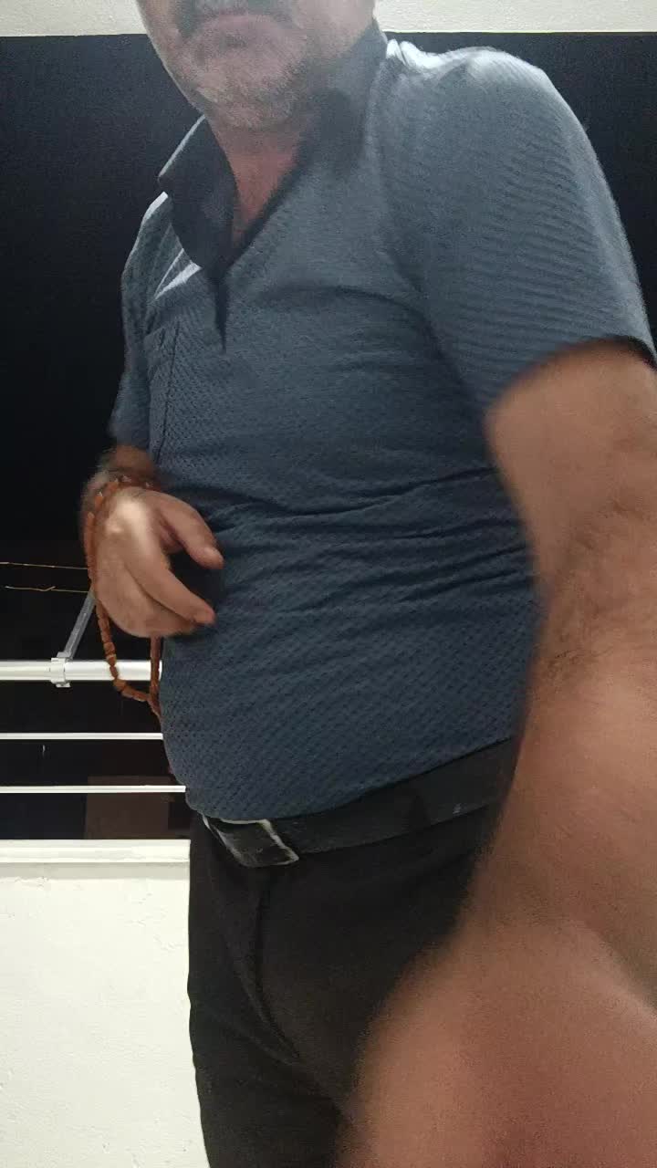 @murat paşa 2763